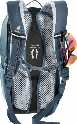 Deuter Bike 14 Bikerucksack
