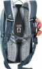 Deuter Bike 14 Bikerucksack