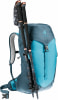 Deuter AC Lite 14 SL Wanderrucksack