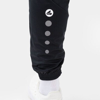 Jako Dynamic Trainingshose