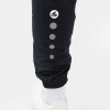 Jako Dynamic Trainingshose