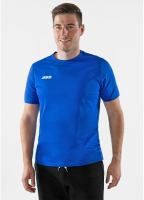 Jako Base T-Shirt