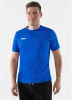 Jako Base T-Shirt
