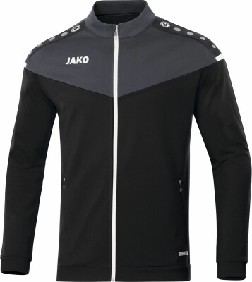 Jako Champ 2.0 Polyesterjacke