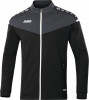 Jako Champ 2.0 Polyesterjacke
