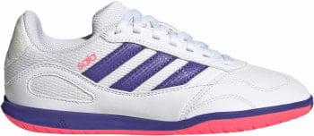 adidas Super Sala III J Hallenfussballschuh UK-Gr.