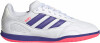 adidas Super Sala III J Hallenfussballschuh UK-Gr.