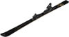 Atomic Cloud C9 Revoshock Light Alpinski