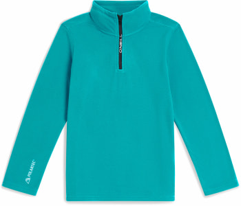 O'Neill Fwc'Cruz Jack's Midlayer