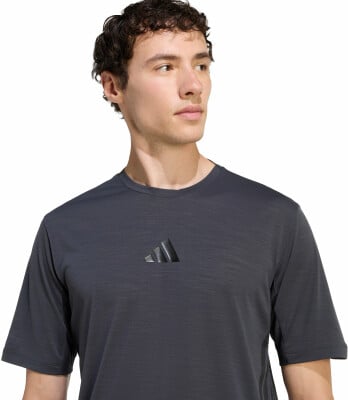 adidas Terrex Xperior CLIMACOOL+ Laufshirt