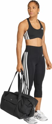 adidas OPT ES 3S 3/4 L Tight 3/4 CLIMACOOL