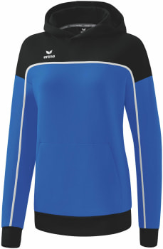 Erima Change Hoodie