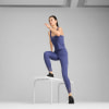 Puma CLOUDSPUN 7/8 Tights
