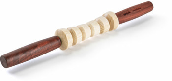 Styleholz Woodstick Mini Faszienstab