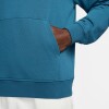 Nike Jordan Essentials férfi kapucnis felső