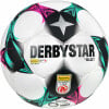 Derbystar ÖFBL Brillant TT v25 Fussball