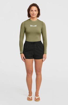 O'Neill Essentials Badeshorts