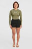 O'Neill Essentials Badeshorts