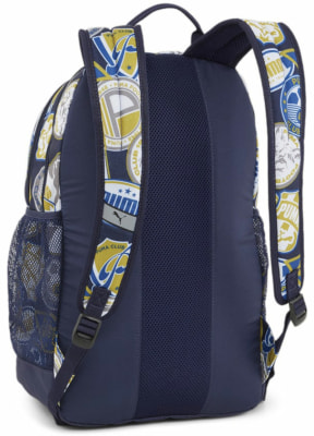 Puma Academy Rucksack