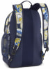 Puma Academy Rucksack