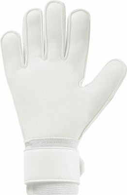 Uhlsport FM Cybertec Soft Pro Torwarthandschuhe Uhlsport FM Cybertec Soft Pro Torwarthandschuhe