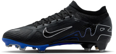 Nike Zoom Vapor 15 Pro FG Fußballschuhe