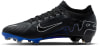 Nike Zoom Vapor 15 Pro FG Fußballschuhe