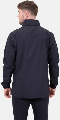 Jako Power Regenjacke