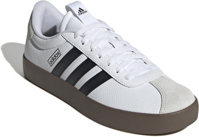 adidas VL Court 3.0 férfi szabadidőcipő adidas VL Court 3.0 férfi szabadidőcipő