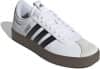 adidas VL Court 3.0 férfi szabadidőcipő