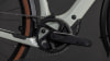 Cube Nuroad Hybrid C:62 Race 400X FE E-Gravelbike