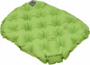 Sea to Summit Sea To Summit Air Seat Insulated