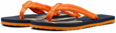 Puma Epic Flip v2 Flip Flops