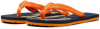 Puma Epic Flip v2 Flip Flops