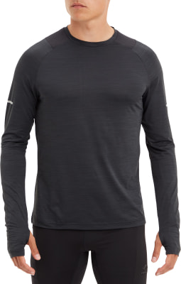Energetics Ailo langarm Laufshirt