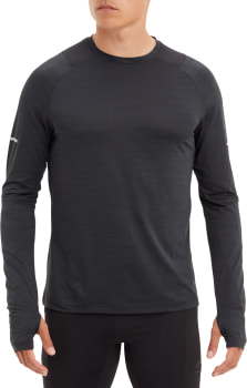 Energetics Ailo langarm Laufshirt