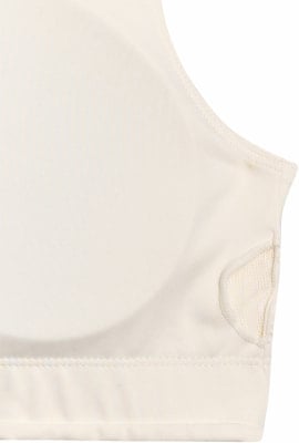4F F152 Top Dry