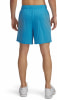Under Armour Rival Terry Logo Shorts