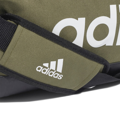 adidas Športová taška Linear Duffel