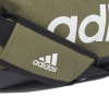 adidas Športová taška Linear Duffel