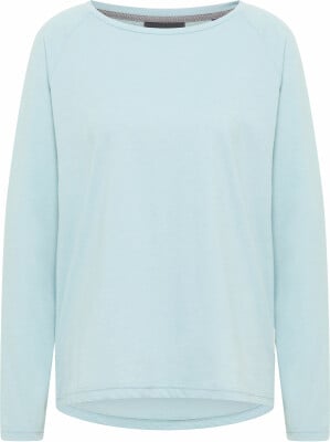 elbsand Tira T-Shirt