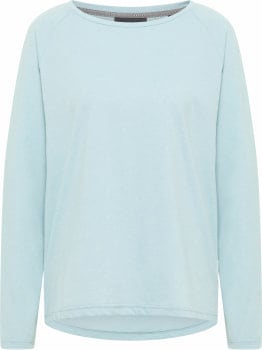 elbsand Tira T-Shirt