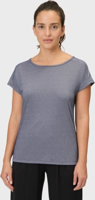 Venice Beach VENICE BEACH Tia 4098 T- Shirt kurzarm