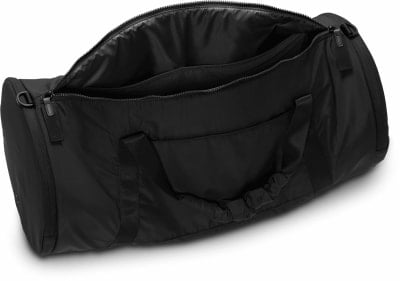 Nike One Sporttasche Nike One Sporttasche