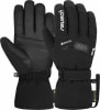 Reusch Alberto GTX Skihandschuhe