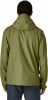 Patagonia Torrentshell 3L Regenjacke mit Kapuze