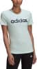adidas W LIN T női póló