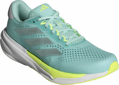 adidas Supernova Stride 2 Laufschuhe