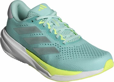 Supernova Stride 2 Laufschuhe
