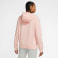 Nike Nsw Essntl Flc Po Hoodie, dámska mikina